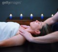 SESION REIKI