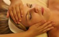 SESION REIKI + RUPTURA DE LAZOS