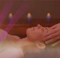 SESION REIKI + ACTIVACION DE CHAKRAS
