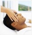 SESION REIKI + LIMPIEZA HOLISTICA 