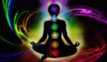 SESION REIKI + CROMOTERAPIA