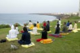 MEDITACION GRUPAL