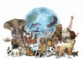 SESION REIKI PARA ANIMALES